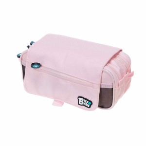 Allzwecktasche Grafoplas