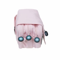Allzwecktasche Grafoplas