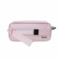 Allzwecktasche Grafoplas