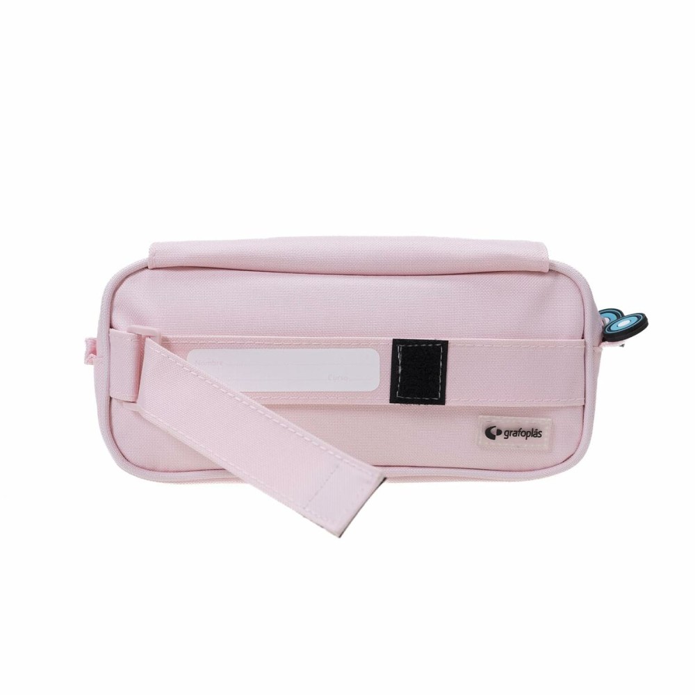 Allzwecktasche Grafoplas