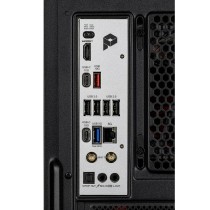 PC de bureau Actina KOMACNGIP0384 Intel Core i7-8700 AMD Ryzen 7 8700F 32 GB RAM 1 TB SSD nvidia geforce rtx 5070