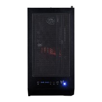 PC de bureau Actina KOMACNGIP0384 Intel Core i7-8700 AMD Ryzen 7 8700F 32 GB RAM 1 TB SSD nvidia geforce rtx 5070