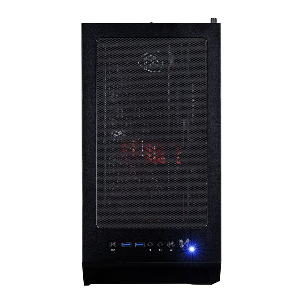 PC de bureau Actina KOMACNGIP0384 Intel Core i7-8700 AMD Ryzen 7 8700F 32 GB RAM 1 TB SSD nvidia geforce rtx 5070