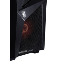 PC de bureau Actina KOMACNGIP0384 Intel Core i7-8700 AMD Ryzen 7 8700F 32 GB RAM 1 TB SSD nvidia geforce rtx 5070