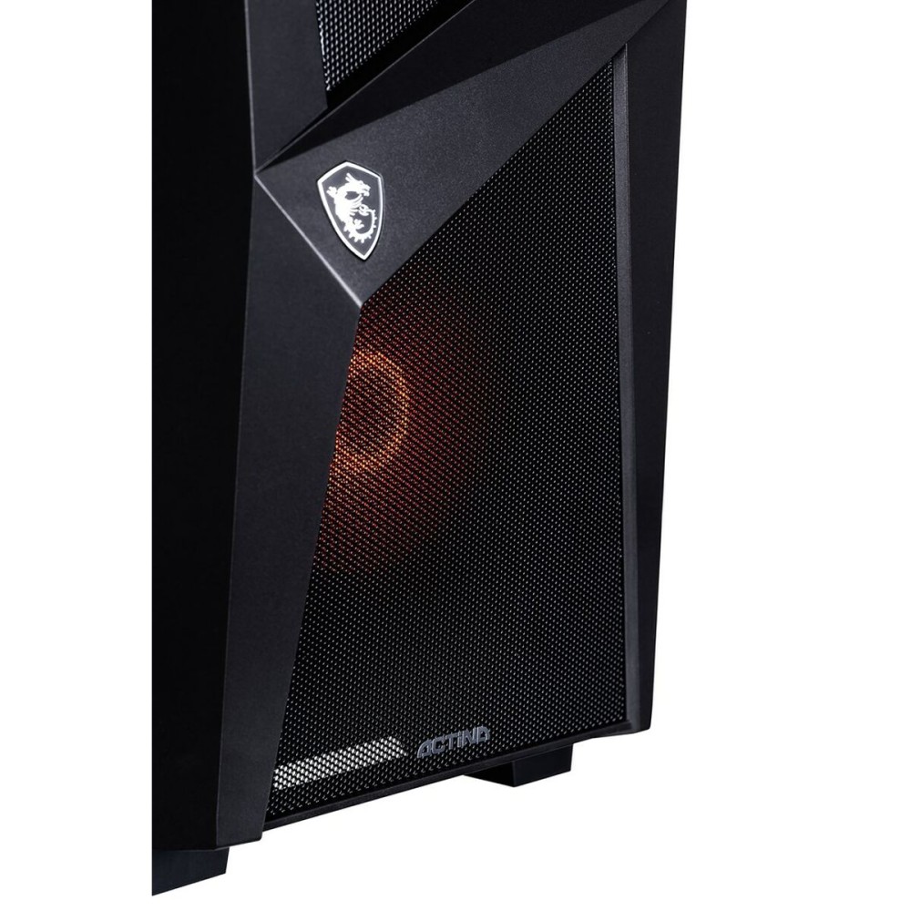 PC de bureau Actina KOMACNGIP0384 Intel Core i7-8700 AMD Ryzen 7 8700F 32 GB RAM 1 TB SSD nvidia geforce rtx 5070