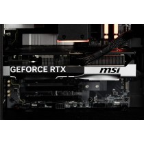 PC de bureau Actina KOMACNGIP0384 Intel Core i7-8700 AMD Ryzen 7 8700F 32 GB RAM 1 TB SSD nvidia geforce rtx 5070