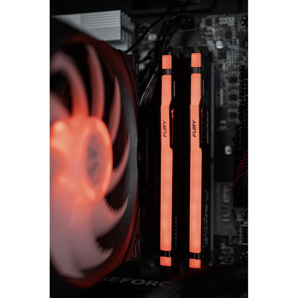 PC de bureau Actina KOMACNGIP0384 Intel Core i7-8700 AMD Ryzen 7 8700F 32 GB RAM 1 TB SSD nvidia geforce rtx 5070
