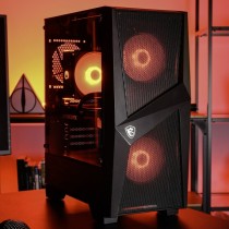 Desktop PC Actina KOMACNGIP0384 Intel Core i7-8700 AMD Ryzen 7 8700F 32 GB RAM 1 TB SSD nvidia geforce rtx 5070