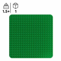 Konstruktionsspiel Lego 10460