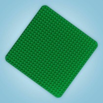 Konstruktionsspiel Lego 10460