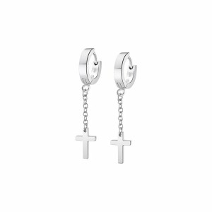 Ladies' Earrings Lotus LS2173-4/1
