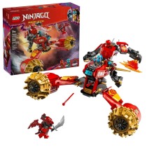 Construction set Lego 71830 333 Pieces