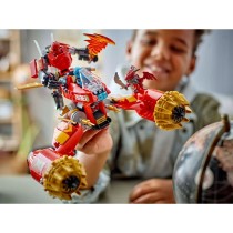 Construction set Lego 71830 333 Pieces