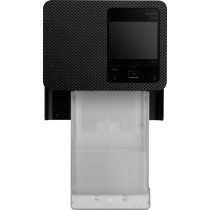 Imprimante Canon SELPHY CP1500