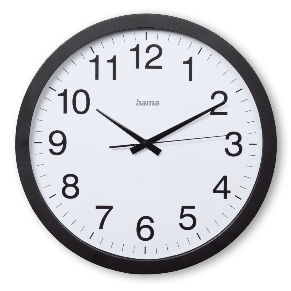 Horloge Murale Hama Aruba