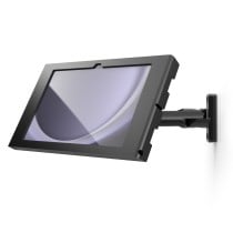 Bildschirm-Träger für den Tisch Compulocks 827B11GAPX9B 11"