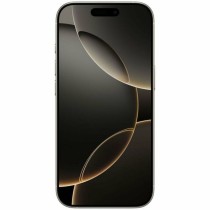 Smartphone Apple iPhone 16 Pro 6,3" 128 GB Titan