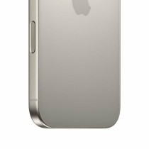 Smartphone Apple iPhone 16 Pro 6,3" 128 GB Titan