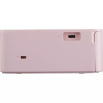 Imprimante Canon SELPHY CP1500