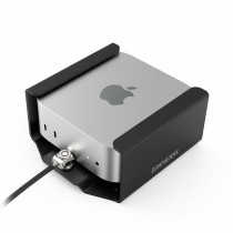 Sicherheitskabel Compulocks MMEN24CL