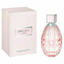 Damenparfüm Jimmy Choo L'Eau