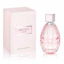 Damenparfüm Jimmy Choo L'Eau