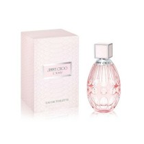 Damenparfüm Jimmy Choo L'Eau