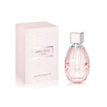 Women's Perfume Jimmy Choo L'Eau