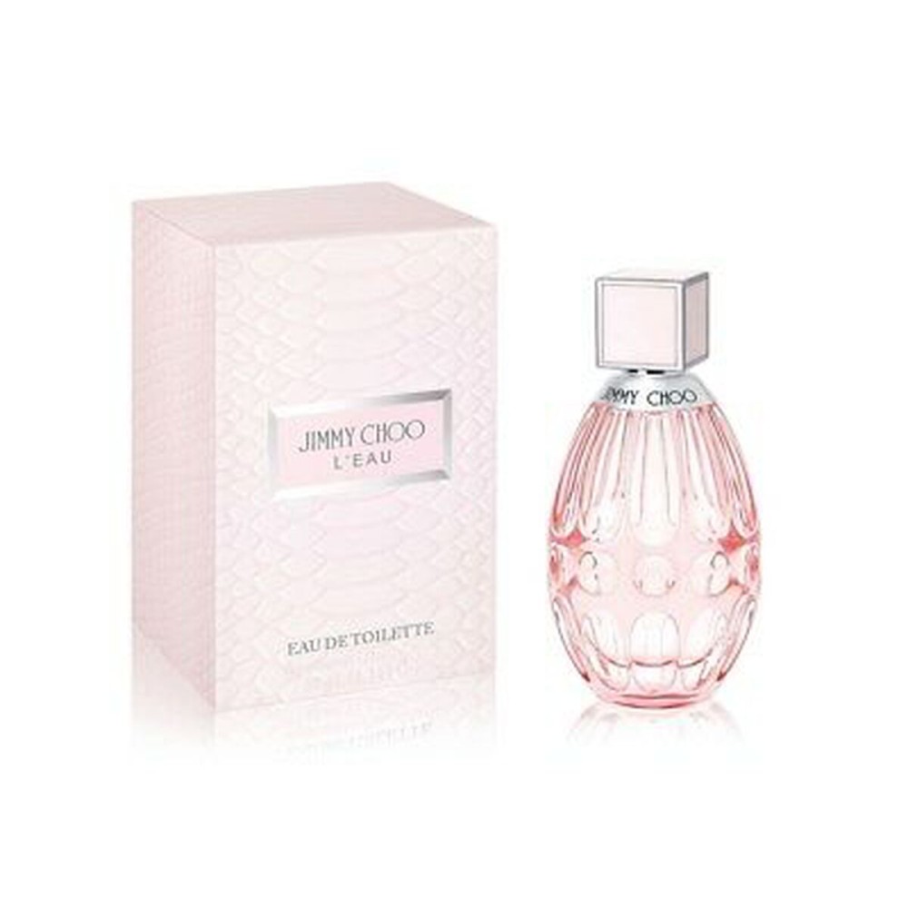 Damenparfüm Jimmy Choo L'Eau