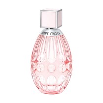 Damenparfüm Jimmy Choo L'Eau