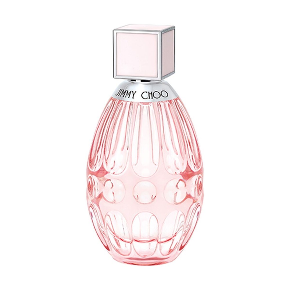 Damenparfüm Jimmy Choo L'Eau