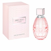 Damenparfüm Jimmy Choo L'Eau
