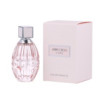 Damenparfüm Jimmy Choo L'Eau