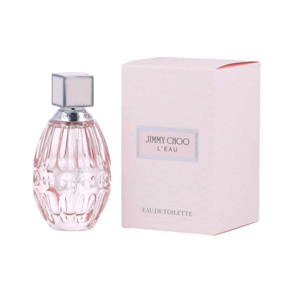 Parfum Femme Jimmy Choo L'Eau