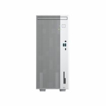 Desktop PC Asus 90PF05R1-M005A0