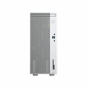 Desktop PC Asus 90PF05R1-M005A0