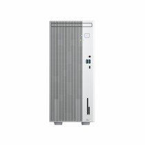 Desktop PC Asus 90PF05R1-M005A0