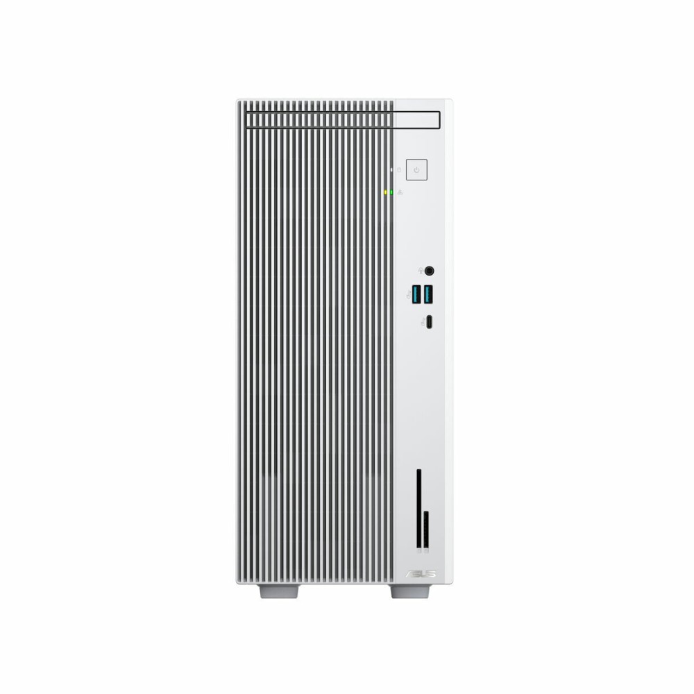 Desktop PC Asus 90PF05R1-M005A0