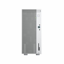Desktop PC Asus 90PF05R1-M005A0
