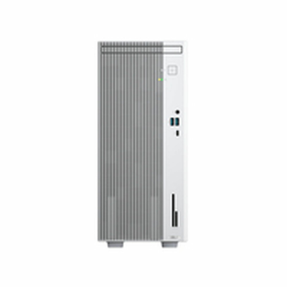 Desktop PC Asus 90PF05R1-M005A0