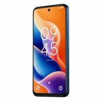 Smartphone TCL T517F-2BLCA112 Octa Core 8 GB RAM 256 GB Blau 6,7" 6,67"