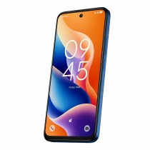 Smartphone TCL T517F-2BLCA112 Octa Core 8 GB RAM 256 GB Blau 6,7" 6,67"
