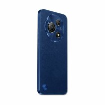 Smartphone TCL T517F-2BLCA112 Octa Core 8 GB RAM 256 GB Blau 6,7" 6,67"