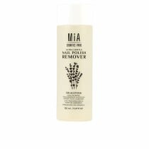 Nagellackentferner Ultra Gentle Nail Polish Remover Mia Cosmetics Paris