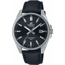 Montre Homme Casio EFV-150L-1AVUEF Noir