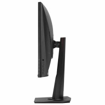Écran Asus VG27VQM 27" Full HD 240 Hz