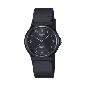 Montre Homme Casio MQ-24B-1BEF