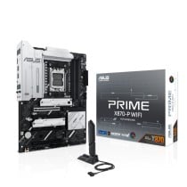 Motherboard Asus 90MB1IS0-M0EAY0 AMD AM5 AMD