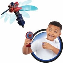 Jouet volant Transformers Flying Heroes