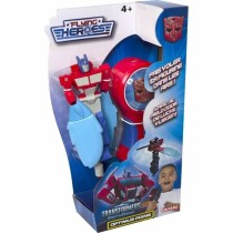 Jouet volant Transformers Flying Heroes